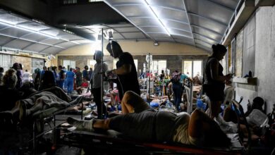 Βενεζουέλα:-Θηριώδης-σεισμός-7,5-Ρίχτερ-με-εκατοντάδες-θύματα-και-30.000-αγνοούμενους-[upd]