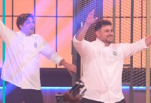 Τελικός-masterchef-live:-Πάνος-Τελάλης-και-Τάσος-Παυλίδης-διεκδικούν-τη-νίκη