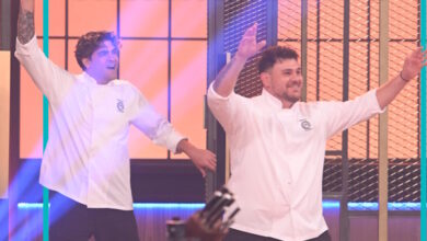 Τελικός-masterchef-live:-Πάνος-Τελάλης-και-Τάσος-Παυλίδης-διεκδικούν-τη-νίκη