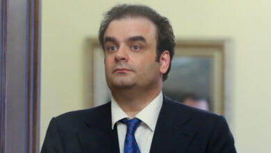 Ο-Πιερρακάκης-ζητά-την-εφαρμογή-ενιαίων-υγιών-οικονομικών-πολιτικών-στην-Ευρώπη