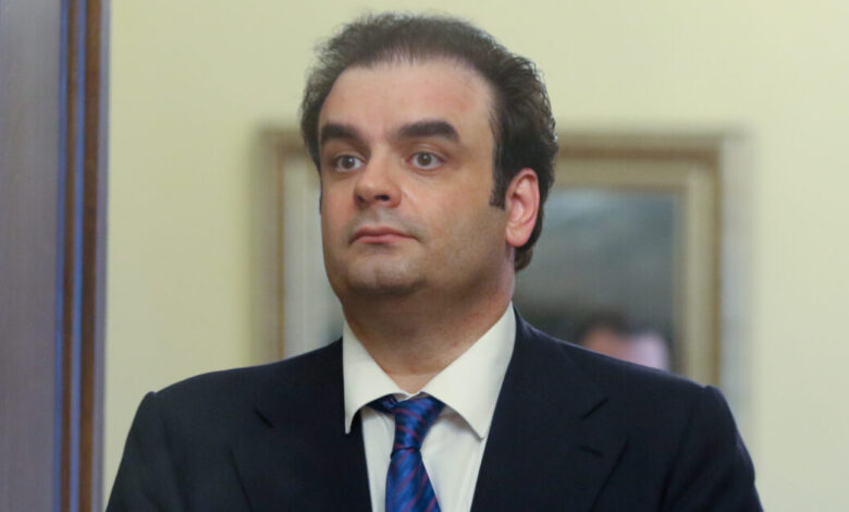 Ο-Πιερρακάκης-ζητά-την-εφαρμογή-ενιαίων-υγιών-οικονομικών-πολιτικών-στην-Ευρώπη