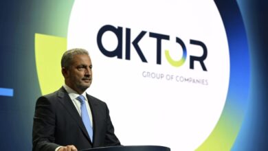 Όμιλος-aktor:-Σηκώνει-1-δισ-ευρώ-με-ΑΜΚ-και-ομόλογο-και-υλοποιεί-αναπτυξιακό-πλάνο-3-δισ.-ευρώ