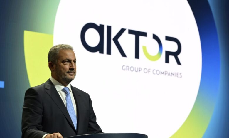Όμιλος-aktor:-Σηκώνει-1-δισ-ευρώ-με-ΑΜΚ-και-ομόλογο-και-υλοποιεί-αναπτυξιακό-πλάνο-3-δισ.-ευρώ