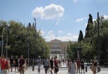 ine/ΓΣΕΕ:-Η-οικονομία-χρειάζεται-στροφή-σε-αύξηση-μισθών-και-παραγωγικότητας-και-ποιοτικές-επενδύσεις