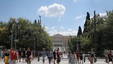 ine/ΓΣΕΕ:-Η-οικονομία-χρειάζεται-στροφή-σε-αύξηση-μισθών-και-παραγωγικότητας-και-ποιοτικές-επενδύσεις