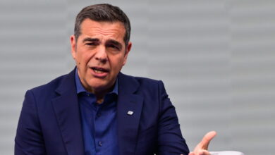 Αλέξης-Τσίπρας:-«Αν-χρειαστεί,-δεύτερες-εκλογές-για-καθαρή-εντολή»-–-«Ρεζερβέ-θέσεις-δεν-υπάρχουν-για-κανέναν»