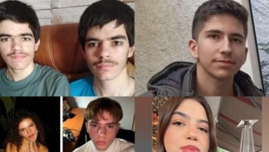 Πανελλήνιες-2026:-Οι-συγκινητικές-ιστορίες-όσων-αρίστευσαν-–-Τα-δίδυμα-που-νίκησαν-την-ασθένεια-που-τους-καθήλωσε-και-οι-αφηγήσεις-πίσω-από-τα-19άρια