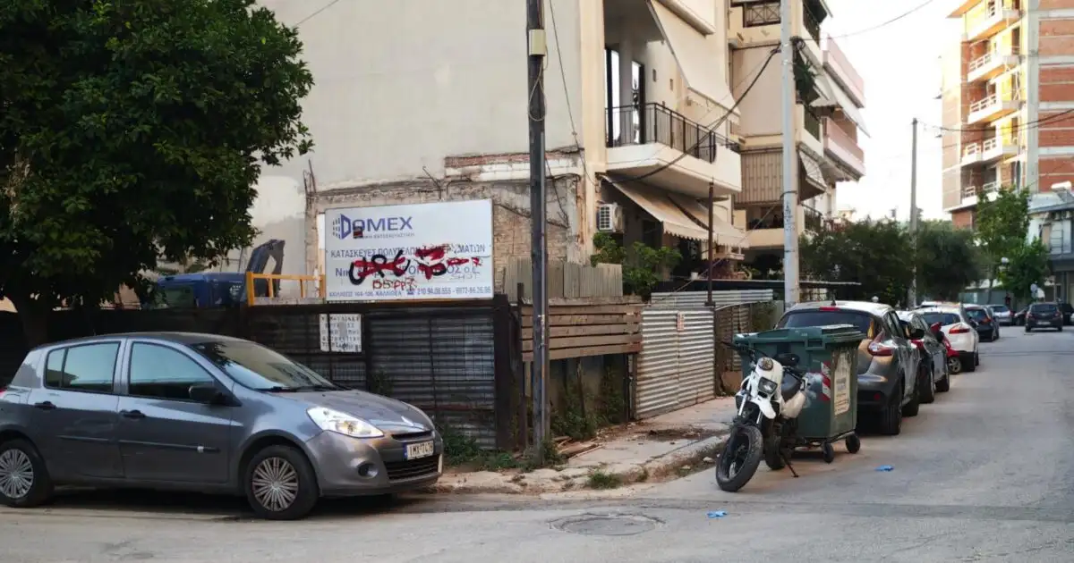 Καλλιθέα:-Νέα-δεδομένα-για-τη-φονική-συμπλοκή-–-17-άτομα-ταυτοποιήθηκαν,-7-οι-συλλήψεις-για-τον-θάνατο-του-15χρονου