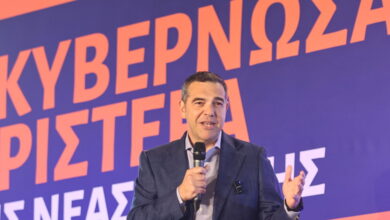 Το-σχέδιο-της-ΕΛΑΣ-για-κυβερνητική-εναλλακτική,-τα-ψηφοδέλτια-και-το-μήνυμα-στον-ΣΥΡΙΖΑ