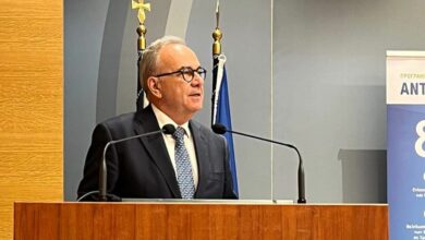 Παπαθανάσης:-Ενίσχυση-των-μικρομεσαίων-επιχειρήσεων-με-80-εκατ.-ευρώ-–-Αναλυτικά-οι-προϋποθέσεις
