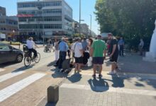 Τεχνική-αστυνόμευση:-Και-εγένετο-το-κακό