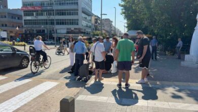 Τεχνική-αστυνόμευση:-Και-εγένετο-το-κακό