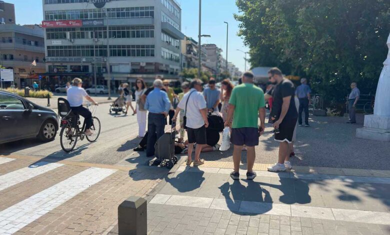 Τεχνική-αστυνόμευση:-Και-εγένετο-το-κακό