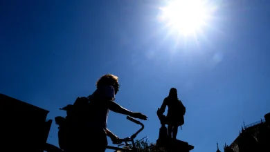 «Κυριολεκτικά-αδιανόητος»-ο-φετινός-καύσωνας-στην-Ευρώπη-πριν-από-50-χρόνια