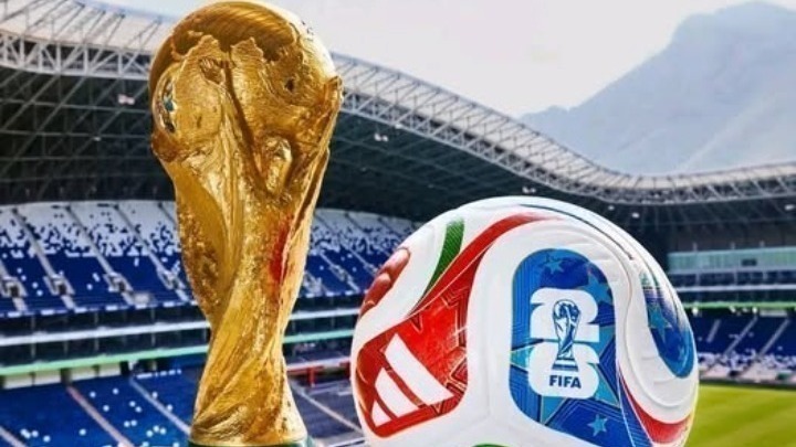 Μουντιάλ-2026:-Ξεκαθαρίζει-το-τοπίο-στους-ομίλους
