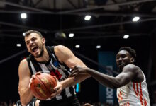 Η-Μπεσίκτας-επέστρεψε-και-επίσημα-στη-euroleague-μετά-από-13-χρόνια-–-Στο-eurocup-η-Μονακό