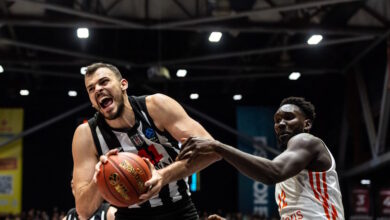 Η-Μπεσίκτας-επέστρεψε-και-επίσημα-στη-euroleague-μετά-από-13-χρόνια-–-Στο-eurocup-η-Μονακό