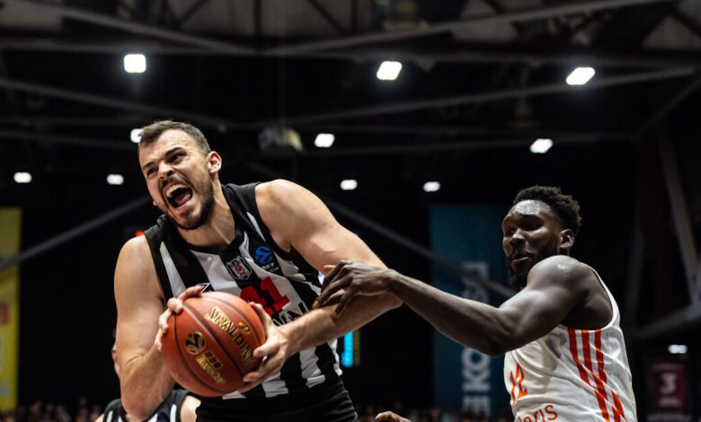 Η-Μπεσίκτας-επέστρεψε-και-επίσημα-στη-euroleague-μετά-από-13-χρόνια-–-Στο-eurocup-η-Μονακό