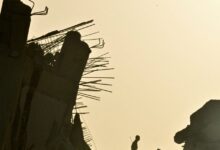 Μυστήριο-με-τον-διπλό-σεισμό-στη-Βενεζουέλα:-Το-σπάνιο-φαινόμενο-doublet-και-όλες-οι-φορές-που-έχει-καταγραφεί-στην-ιστορία