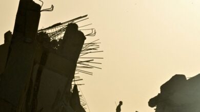 Μυστήριο-με-τον-διπλό-σεισμό-στη-Βενεζουέλα:-Το-σπάνιο-φαινόμενο-doublet-και-όλες-οι-φορές-που-έχει-καταγραφεί-στην-ιστορία