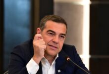 Αλέξης-Τσίπρας-στους-τομεάρχες-της-ΕΛΑΣ:-Οφείλουμε-να-μην-πατάμε-τις-πεπονόφλουδες-που-μας-στήνουν