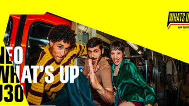 what’s-up-u30:-Νέα-εποχή-με-αποκλειστικά-προνόμια-για-όλους-τους-νέους-κάτω-των-30-ετών