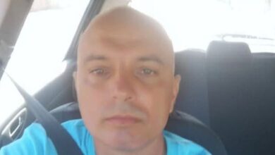 Χανιά:-Προφυλακίστηκε-ο-43χρονος-Σκοπιανός-για-τη-δολοφονία-της-Σταυρούλας-Λεβεντάκη
