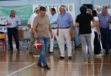 Παραδόθηκε-ο-νέος-αγωνιστικός-χώρος-στο-Κλειστό-Χάλκης