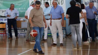 Παραδόθηκε-ο-νέος-αγωνιστικός-χώρος-στο-Κλειστό-Χάλκης