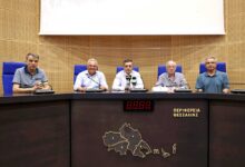 Θεσσαλία:-Το-2027-το-2ο-Διεθνές-Συνέδριο-Ιστορίας