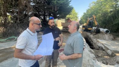 Ένα-ακόμα-αντιπλημμυρικό-από-τη-ΔΕΥΑΤ-–-Προχωρούν-τα-έργα-στη-γέφυρα-Πάσχου