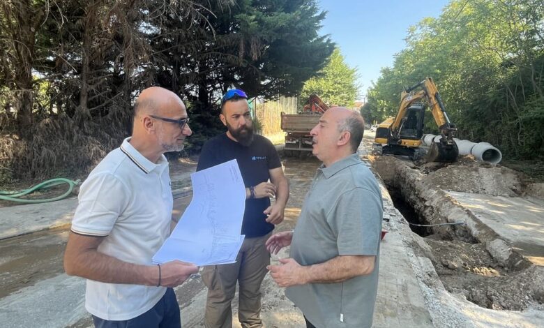 Ένα-ακόμα-αντιπλημμυρικό-από-τη-ΔΕΥΑΤ-–-Προχωρούν-τα-έργα-στη-γέφυρα-Πάσχου