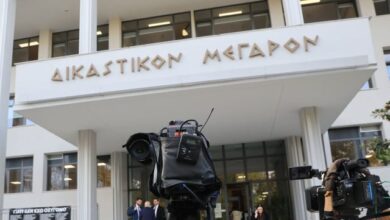 Έξι-καταδίκες-για-τον-θάνατο-του-Τρικαλινού-γιατρού-Στέλιου-Κούτσια-στην-κλινική-Πατσίδη-–-Οι-ποινές-που-επέβαλε-το-δικαστήριο