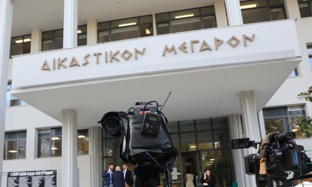 Έξι-καταδίκες-για-τον-θάνατο-του-Τρικαλινού-γιατρού-Στέλιου-Κούτσια-στην-κλινική-Πατσίδη-–-Οι-ποινές-που-επέβαλε-το-δικαστήριο