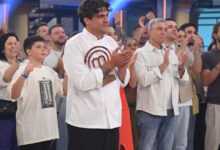 masterchef:-Τα-highlights-του-μεγάλου-τελικού-και-νέες-φωτογραφίες-από-τη-στιγμή-της-νίκης-του-Πάνου-Τελάλη