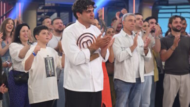 masterchef:-Τα-highlights-του-μεγάλου-τελικού-και-νέες-φωτογραφίες-από-τη-στιγμή-της-νίκης-του-Πάνου-Τελάλη