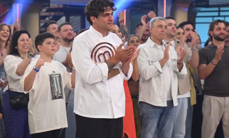 masterchef:-Τα-highlights-του-μεγάλου-τελικού-και-νέες-φωτογραφίες-από-τη-στιγμή-της-νίκης-του-Πάνου-Τελάλη