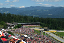 Η-red-bull-–-ford-στην-έδρα-της,-για-το-grand-prix-της-formula-1