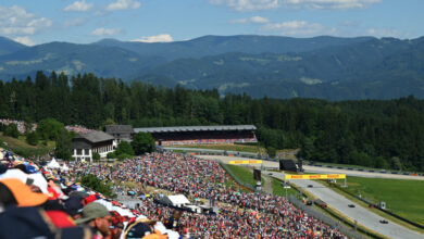 Η-red-bull-–-ford-στην-έδρα-της,-για-το-grand-prix-της-formula-1