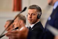 Μαγιάρ:-Η-Ουγγαρία-στοχεύει-να-εκπληρώσει-τους-όρους-ένταξης-στο-ευρώ-περίπου-έως-το-2030