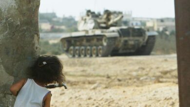 unicef:-Πάνω-από-260-Παλαιστίνια-παιδιά-σκοτώθηκαν-στη-Γάζα-από-την-έναρξη-της-εκεχειρίας