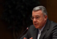 alpha-bank:-Ο-οδικός-χάρτης-της-επόμενης-μέρας-για-την-οικονομία,-το-τραπεζικό-σύστημα-και-οι-στρατηγικές-προτεραιότητες-της-τράπεζας