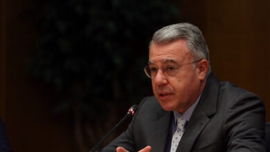alpha-bank:-Ο-οδικός-χάρτης-της-επόμενης-μέρας-για-την-οικονομία,-το-τραπεζικό-σύστημα-και-οι-στρατηγικές-προτεραιότητες-της-τράπεζας