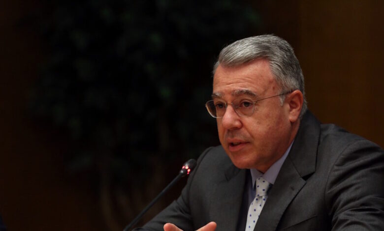 alpha-bank:-Ο-οδικός-χάρτης-της-επόμενης-μέρας-για-την-οικονομία,-το-τραπεζικό-σύστημα-και-οι-στρατηγικές-προτεραιότητες-της-τράπεζας