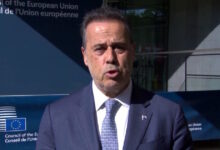 grids-package:-Ισχυρό-ελληνικό-αποτύπωμα-στο-νέο-πακέτο-της-ΕΕ-–-Στο-επίκεντρο-διασυνδέσεις-και-ενεργειακή-ασφάλεια