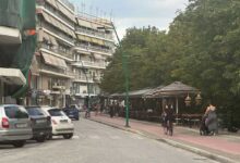 Ξεκινούν-τα-έργα-στην-οδό-Αμαλίας-στα-Τρίκαλα