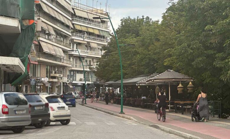 Ξεκινούν-τα-έργα-στην-οδό-Αμαλίας-στα-Τρίκαλα