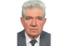 Έφυγε-από-τη-ζωή-ο-Νικόλαος-Τίγκας