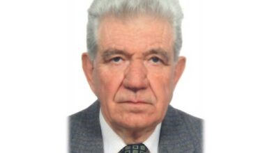 Έφυγε-από-τη-ζωή-ο-Νικόλαος-Τίγκας