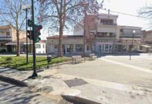Η-ΟΜΗΡΟΣ-αναλαμβάνει-την-πλατεία-Μητροπάνου